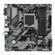 Материнская плата Gigabyte A620M DS3H