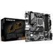 Материнская плата Gigabyte A620M DS3H