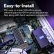 SSD накопичувач Crucial P310 4 TB M.2 (CT4000P310SSD8)