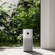 Очищувач повітря Xiaomi Smart Air Purifier 4 (BHR5096GL)