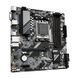 Материнская плата Gigabyte A620M DS3H