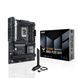 Материнская плата Asus TUF Gaming B860-PLUS WIFI