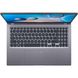 Ноутбук Asus X515EA (X515EA-BQ3405W)