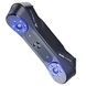 3D-сканер Creality CR-Scan Raptor Pro