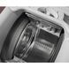 Пральна машина автоматична Electrolux EW2TN5261FP
