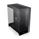 Корпус Thermaltake CTE E550 TG Black (CA-1Z8-00M1WN-00)