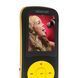 MP3-плеер (flash) Sencor SFP 5870 BYL