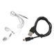 MP3-плеер (flash) Sencor SFP 5870 BYL