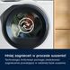 Сушильная машина Electrolux EW6DEU285YP