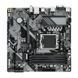 Материнская плата Gigabyte A620M DS3H