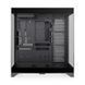 Корпус Thermaltake CTE E550 TG Black (CA-1Z8-00M1WN-00)
