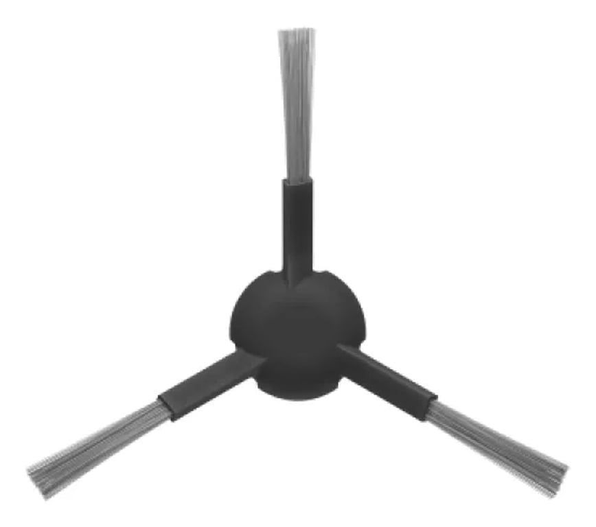 Робот-пилосос миючий Dreame Bot L10s Pro Gen2 (RLL42SDA)