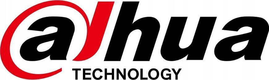 IP-камера Dahua Technology IPC-HFW3549T1-ZAS-PV-27135-S5