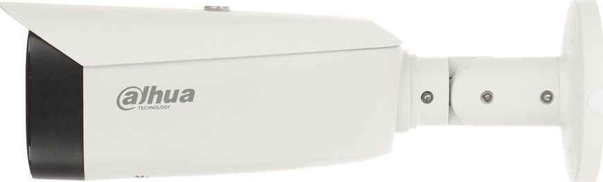 IP-камера Dahua Technology IPC-HFW3549T1-ZAS-PV-27135-S5