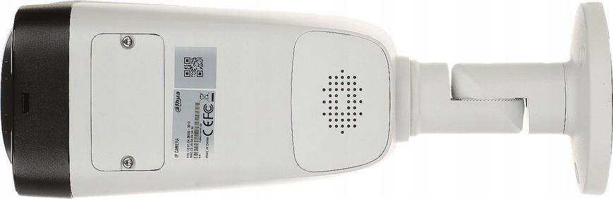 IP-камера Dahua Technology IPC-HFW3549T1-ZAS-PV-27135-S5
