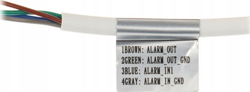 IP-камера Dahua Technology IPC-HFW3549T1-ZAS-PV-27135-S5