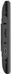 AV-система Nexadio CP150