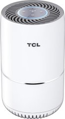 Очищувач повітря TCL KJ65F