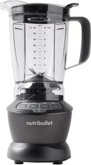 Блендер стаціонарний Nutribullet NBF400DG