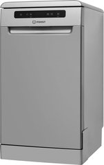 Посудомийна машина Indesit DSFO 3T224 Z