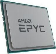 Процессор AMD Epyc 7252 (100-000000080)