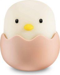 Дитячий нічник MegaLight Eggy Egg