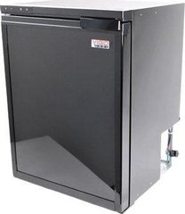 Портативний холодильник Vigo Cool V65C 65 l