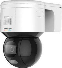 IP-камера видеонаблюдения Hikvision DS-2DE3A400BW-DE/W (F1)