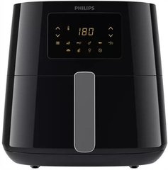 Мультипечь (аэрофритюрница) Philips HD9270/70