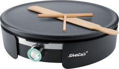 Млинниця Steba CR 36 XXL