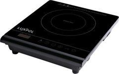 Настольная плита Luxpol LPI-100