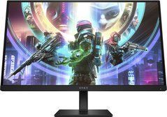 Монитор HP Omen 27qs (780J4E9)