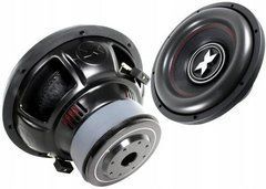 Автосабвуфер Excursion SXR.V2-12D2