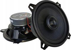 Компонентная автоакустика Audio System MXC 130
