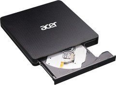 Оптический привод Acer GP.ODD11.001