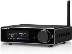 Усилитель мощности Aiyima A80