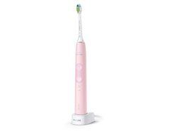 Електрична зубна щітка Philips Sonicare ProtectiveClean 4500 HX6836/24