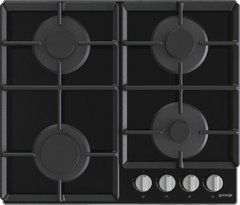 Варильна поверхня газова Gorenje GT641EXB