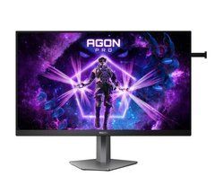 Монітор AOC Agon Pro AG276FK