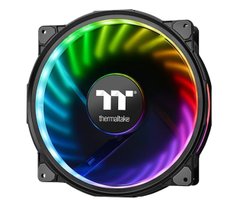 Вентилятор Thermaltake Riing Plus 20 RGB TT Premium Edition (CL-F070-PL20SW-A)