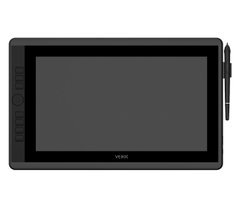 Монітор-планшет Veikk VK1560 Pro