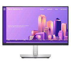 ЖК монитор Dell P2422H (210-AZYX)