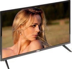 Монитор Dahua Technology LM32-F200