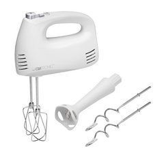 Миксер Clatronic HM 3524 White