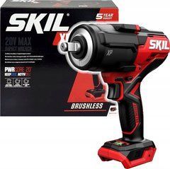 Гайкокрут Skil 3285CA