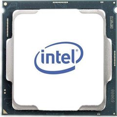 Процессор Intel Xeon W-3245 (CD8069504152900)