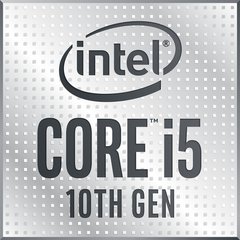 Процессор Intel Core i5-10500T (CM8070104290606)