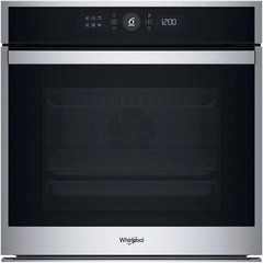Духовка электрическая Whirlpool WOI4S8CM1SXA