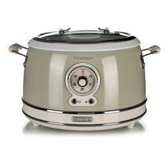 Рисоварка Ariete Rice Cooker Vintage 2904/03