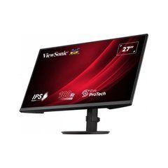 Монитор ViewSonic VG2708A